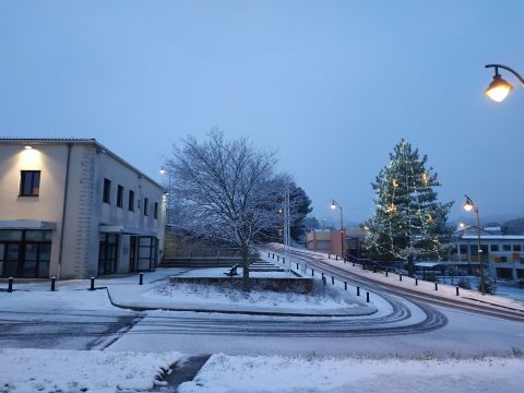 neige du 10122021 (4)