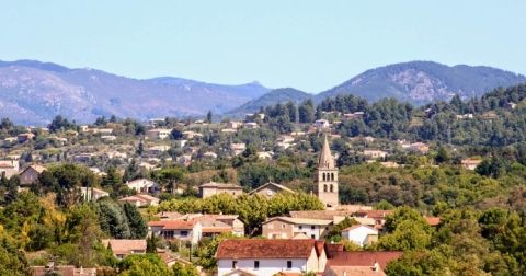 Saint-Etienne-de-Fontbellon