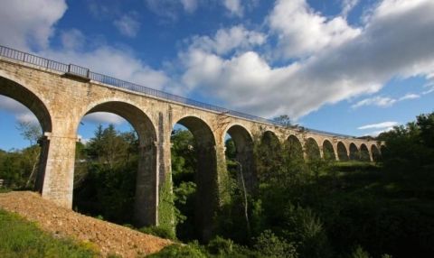 Saint-Etienne-de-Fontbellon