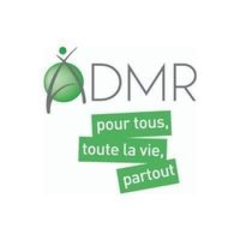 ADMR (Aide à Domicile en Milieu Rural)