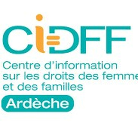 CIDFF (Centre d'Information sur les droits des femmes et des familles)