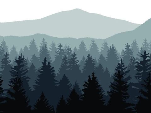 LES CHASSEURS DE GRANDS GIBIERS STEPHANOIS