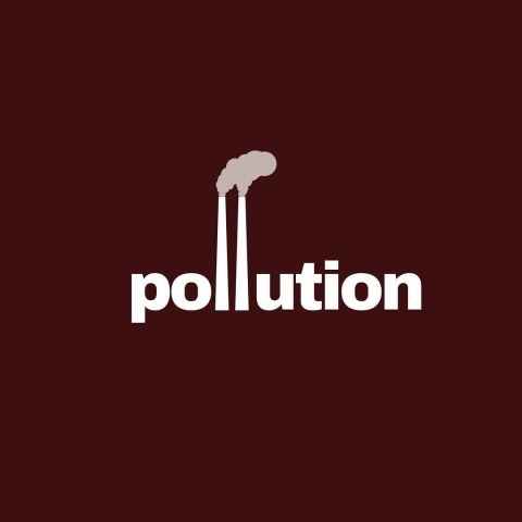 Pollution