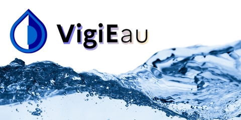 Actu_restrictions-secheresse-VigiEau-2026