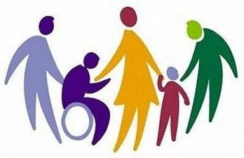 Aide sociale