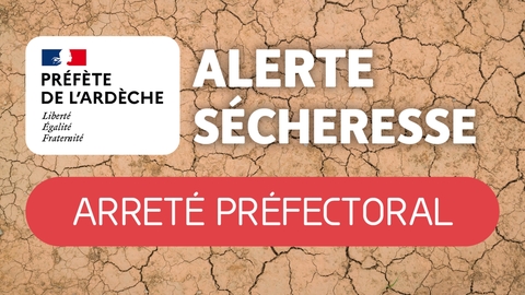 ALERTE-SECHERESSE-