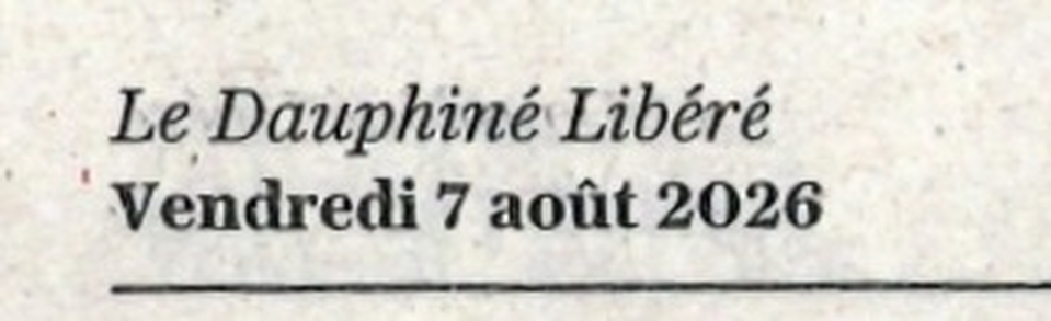 RAPPEL : Interdiction d'accès et travaux dans les forêts de la commune.