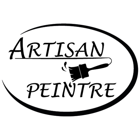 Artisans Peintres
