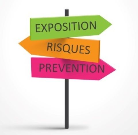 Sécurité / Prévention Santé