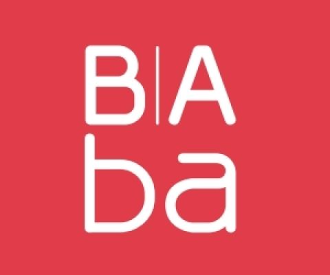 Bulletins Communauté de Communes du Bassin d'Aubenas