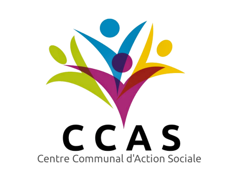 Centre Communal d'Action Sociale (C.C.A.S)