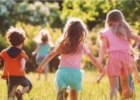 Centres de loisirs / vacances