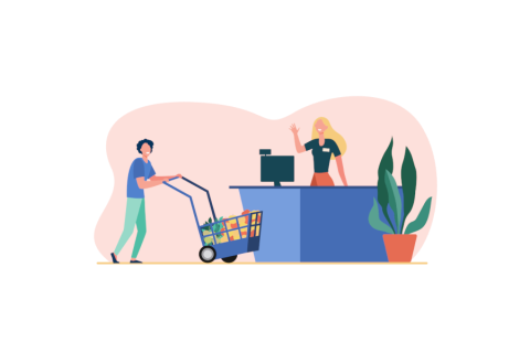 Commerces - Entreprises