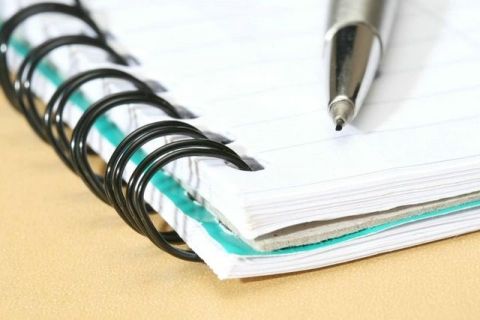 Comptes-rendus Conseils Communautaires