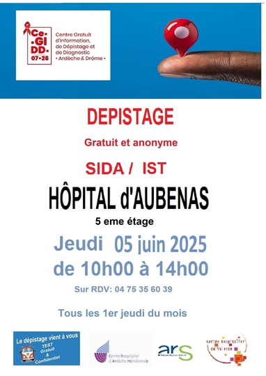 Consultation Sage-Femme anonyme et gratuite