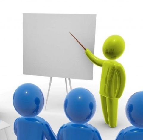 ESI FORMATIONS Environnement - Sécurité - Informatique