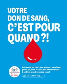 dondesang-campagne-2026