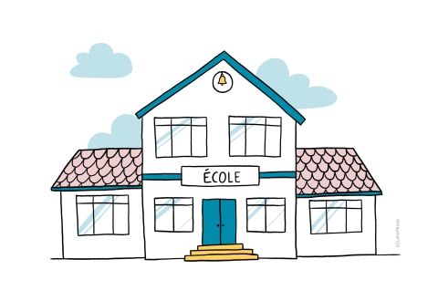 Ecole Privée "Saint Joseph"