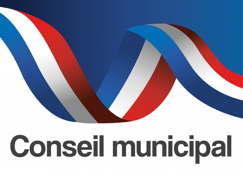 L'équipe municipale