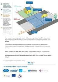 Je suis un particulier, une collectivité ou un professionnel