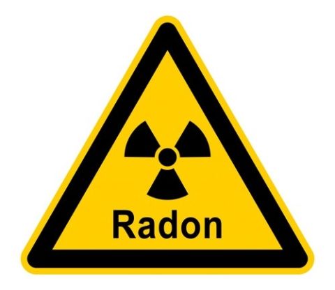 Radon