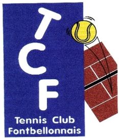 TENNIS CLUB