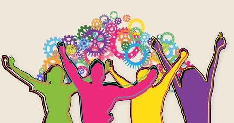 LA CUVEE DES JEUNES DE FONTBELLON