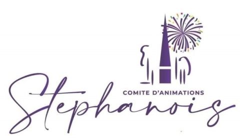 COMITE D'ANIMATIONS STEPHANOIS