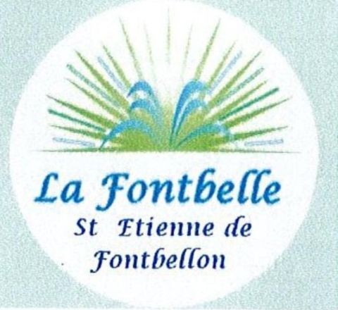 CLUB DE LA FONTBELLE (activités séniors)