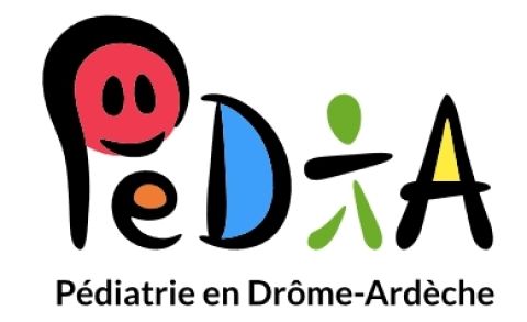 PEDIATRIE EN DROME ARDECHE