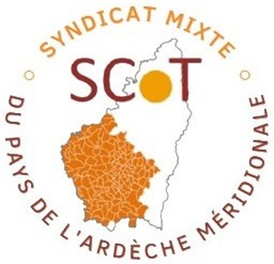 Schéma de Cohérence du Territoire (SCoT)  :  3 réunions publiques