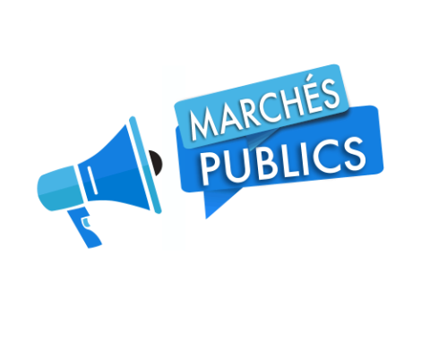 Marchés publics