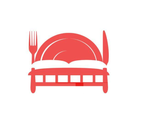 Où manger ? Où dormir ?