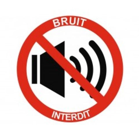 Bruits