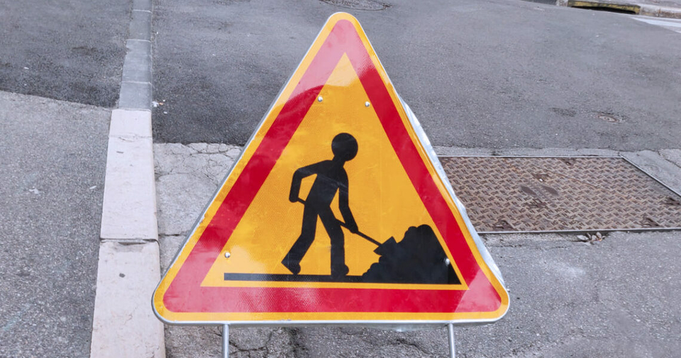 TRAVAUX ENEDIS SUR LA COMMUNE POUR L’INSTALLATION D’UNE ALIMENTATION ELECTRIQUE DE SECOURS CONCERNANT LA CLINIQUE DU VIVARAIS