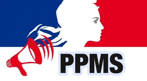 P.P.M.S. (Plan Particulier de Mise en Sécurité)