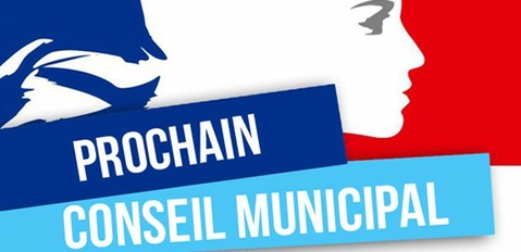 prochain-conseil-municipal