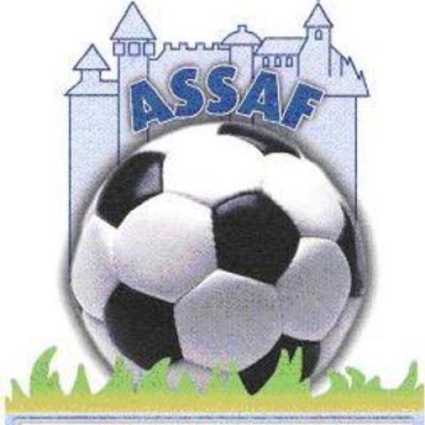 ASSAF (Football)