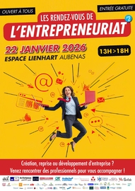 salon de l entrepreneuriat_2026