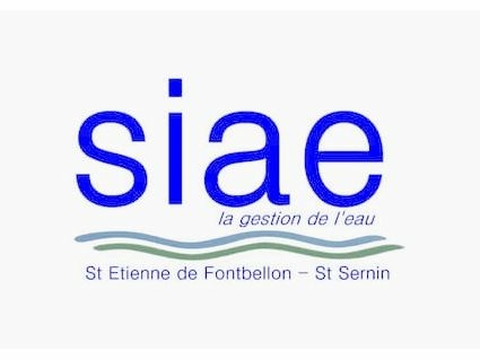Syndicat Intercommunal d'Assainissement et d'Eau (S.I.A.E)