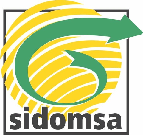 sidomsa