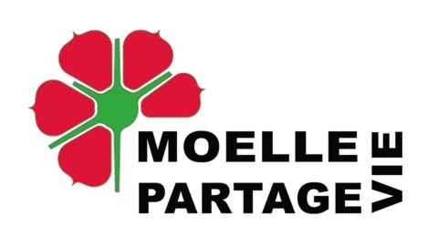 MOELLE PARTAGE ET VIE