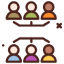 Conseils municipaux