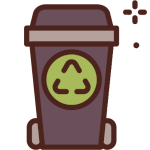 Gestion des déchets