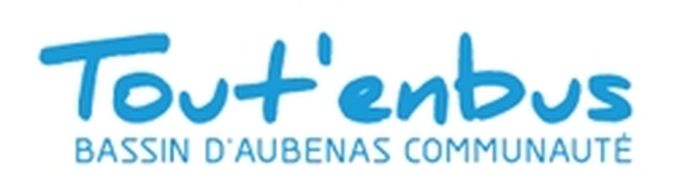 Tout'enbus / Ouverture des inscriptions 2026-2027