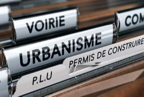 Urbanisme
